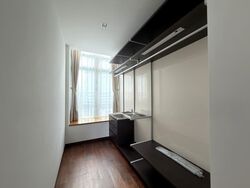RESIDENCES AT EMERALD HILL (D9), Apartment #583427421